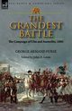 The Grandest Battle, Furse George Armand