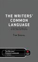 The Writers' Common Language, Grahl Tim
