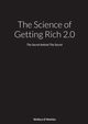 The Science of Getting Rich 2.0, Wattles Wallace