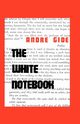 The White Notebook, Gide Andre