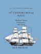 All You Wanted to Know about 18th Century Royal Navy, Hickox Rex