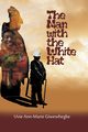 The Man with the White Hat and other stories, Giwewhegbe Uvie Ann-Marie