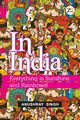 In India, Singh Anushray