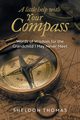 A Little Help With Your Compass, Thomas Sheldon