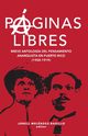 Pginas libres, Melndez-Badillo Jorell