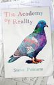 The Academy of Reality, Putnam Steve