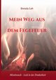 Mein Weg aus dem Fegefeuer, Leb Brenda