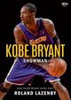 Kobe Bryant Showman, Lazenby Roland