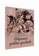Odprawa posw greckich, Kochanowski Jan
