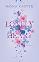 Lonely Heart, Kasten Mona