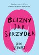 Blizny jak skrzyda, Stewart Erin