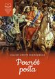 Powrt posa Klasyka literatury, Niemcewicz Julian Ursyn