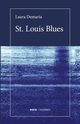 St. Louis Blues, Demara Laura