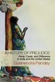 A History of Prejudice, Pandey Gyanendra