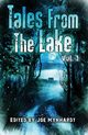 Tales from The Lake Vol.1, Masterton Graham