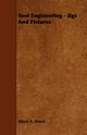 Tool Engineering - Jigs and Fixtures, Dowd Albert A.