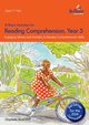 Brilliant Activities for Reading Comprehension, Year 5 (2nd Edition), Makhlouf Charlotte