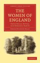 The Women of England, Ellis Sarah Stickney