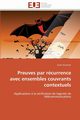 Preuves par rcurrence avec ensembles couvrants contextuels, STRATULAT-S