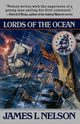 Lords of the Ocean, Nelson James L.