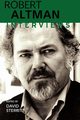 Robert Altman, Altman Robert