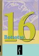 Botsotso 16, Botsotso