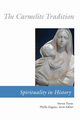 Carmelite Tradition, Payne Steven