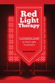 Red Light Therapy, Kathy Richards