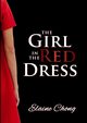 The Girl in the Red Dress, Chong Elaine