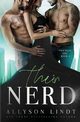 Their Nerd, Lindt Allyson