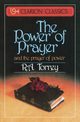 The Power of Prayer, Torrey R. A.