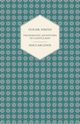 Our Mr. Wrenn - The Romantic Adventures of a Gentle Man, Lewis Sinclair