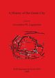 A History of the Greek City, 