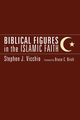 Biblical Figures in the Islamic Faith, Vicchio Stephen J.
