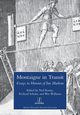 Montaigne in Transit, 
