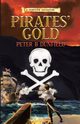 Pirates' Gold, Dunfield Peter  B.