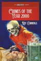 Crimes of the Year 2000, Cummings Ray