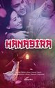 Hanabira, Romila Chitturi