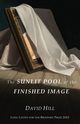 The Sunlit Pool of the Finished Image, Hill David
