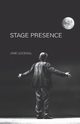 Stage Presence, Goodall Jane