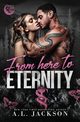 From Here to Eternity, Jackson A.L.