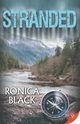 Stranded, Black Ronica