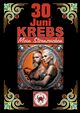 30.Juni, mein Geburtstag, Khnemann Andreas