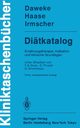 Ditkatalog, Springer J.