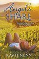 Angel's Share, Nunn Kayte