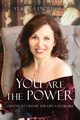 You Are The Power, Djordjevic Vladica