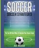 Soccer, McCloud Ace