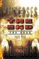 The End The Book, Robb J.L.