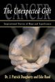 Cancer, Dr. J. Patrick Daugherty & Edie Hand