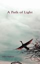 A Path of Light, Ambert Alba